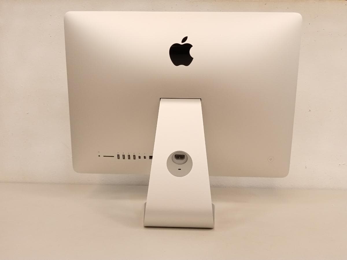 Apple iMac — image 5