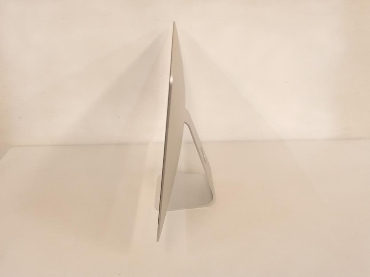 Apple iMac — image 4
