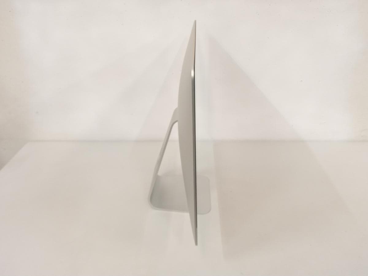 Apple iMac — imagem 3