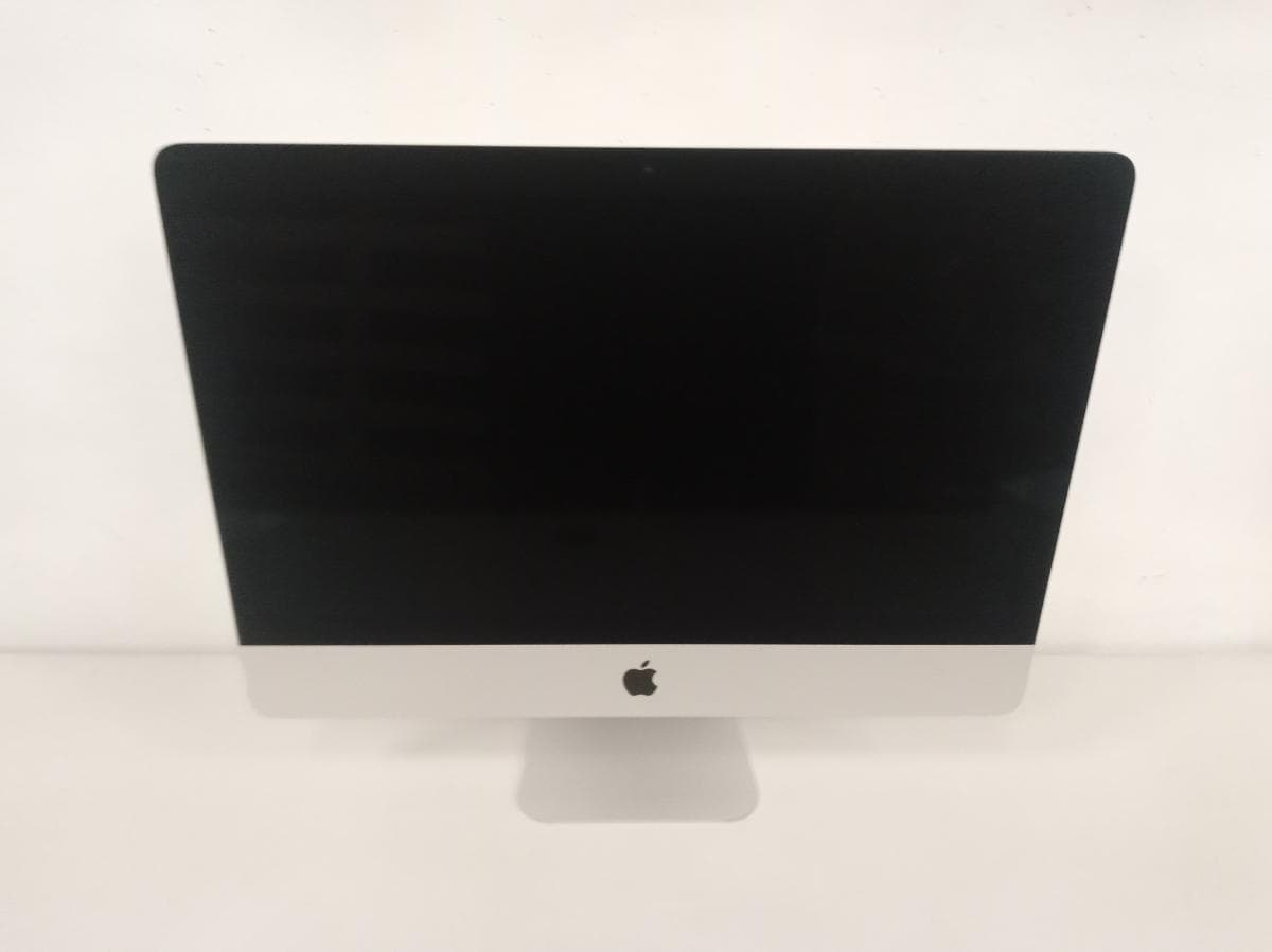 Apple iMac — imagem 6