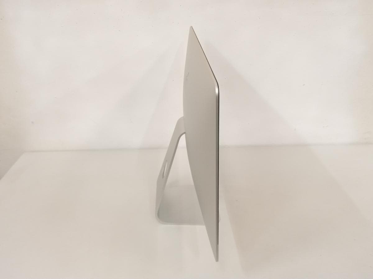 Apple iMac — imagem 5