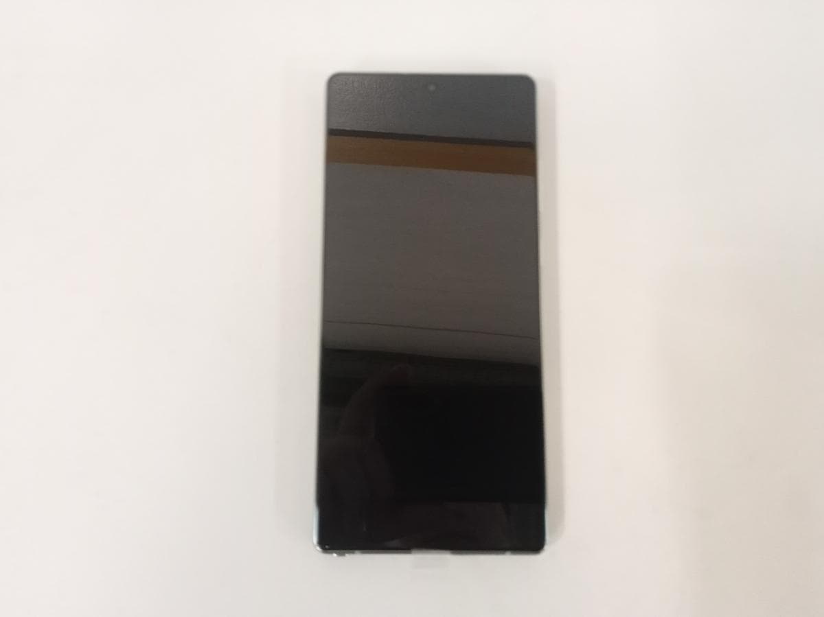 Samsung Galaxy Note 10 — imagem 2