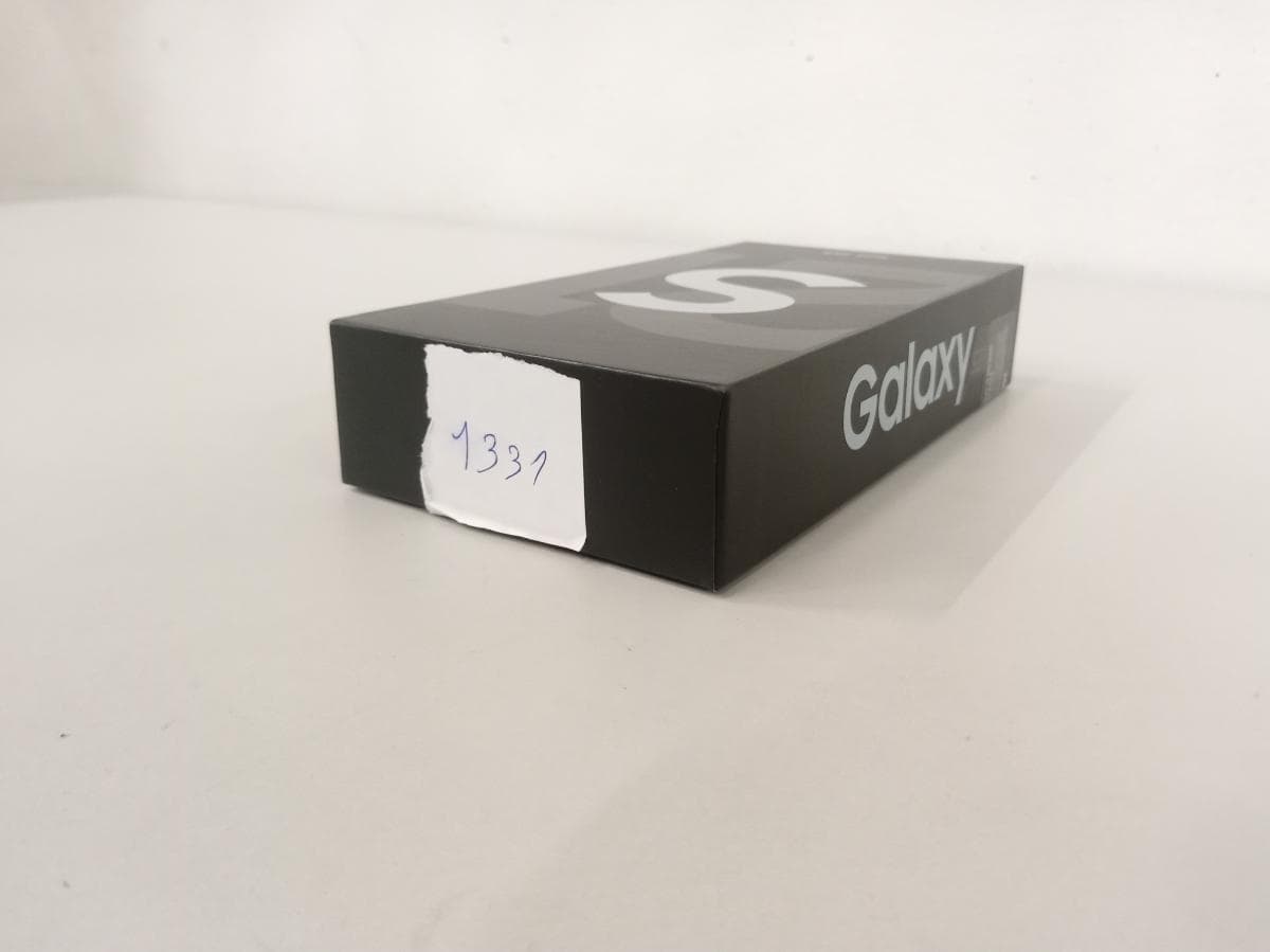 Samsung Galaxy S21 — imagem 3