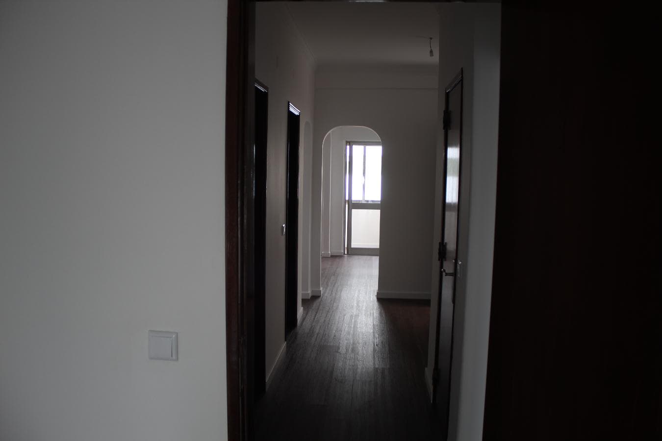 Apartamento T2 · Seixal — image 22