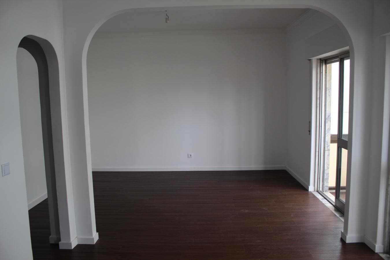 Apartamento T2 · Seixal — image 9