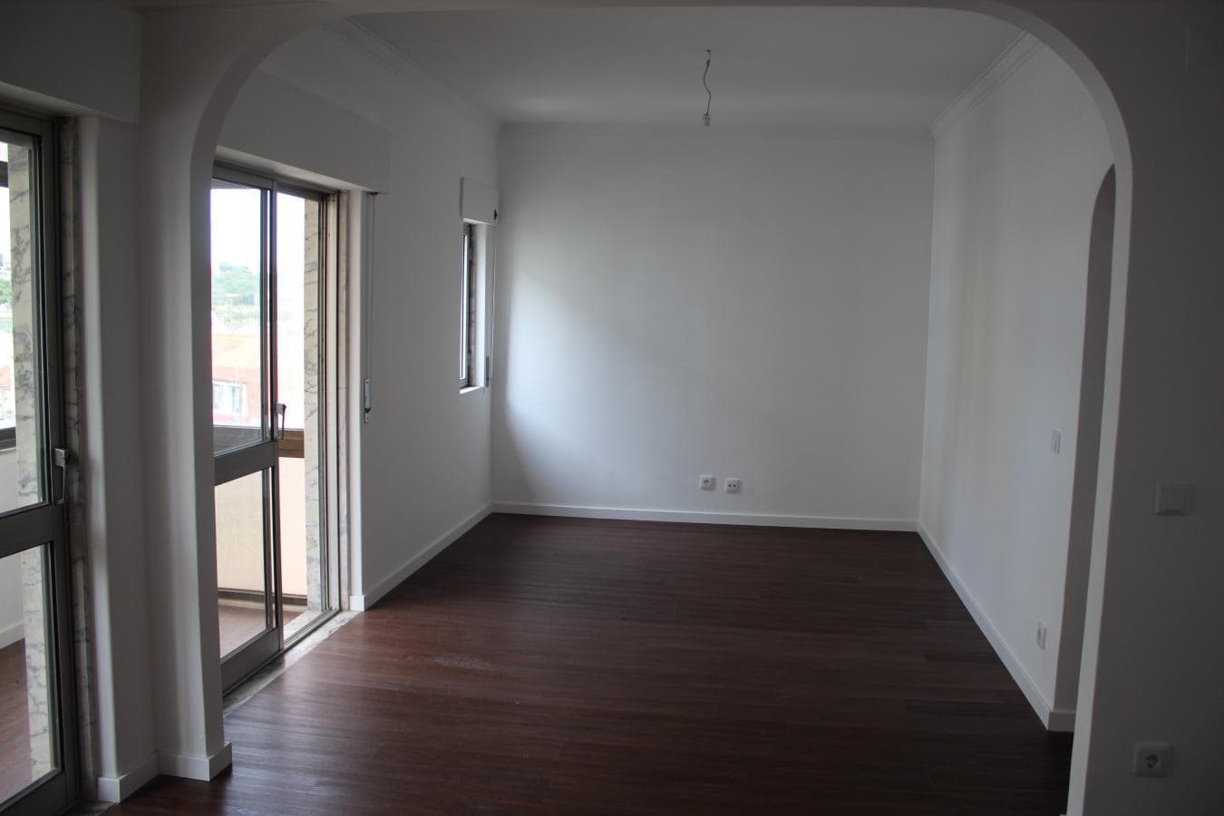 Apartamento T2 · Seixal — image 10