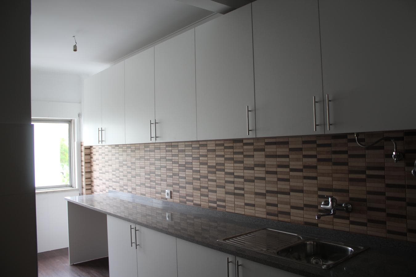 Apartamento T2 · Seixal — image 4