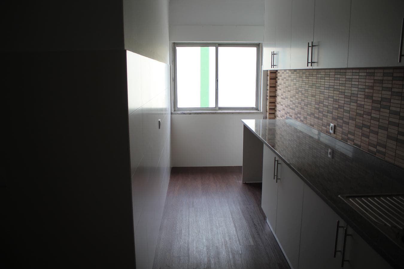 Apartamento T2 · Seixal — image 3