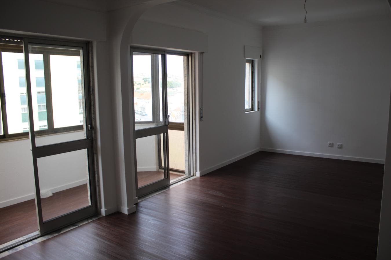 Apartamento T2 · Seixal — image 11