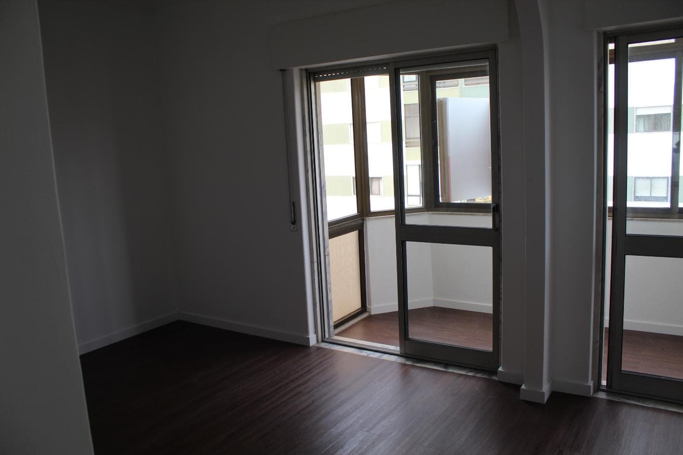 Apartamento T2 · Seixal — image 12