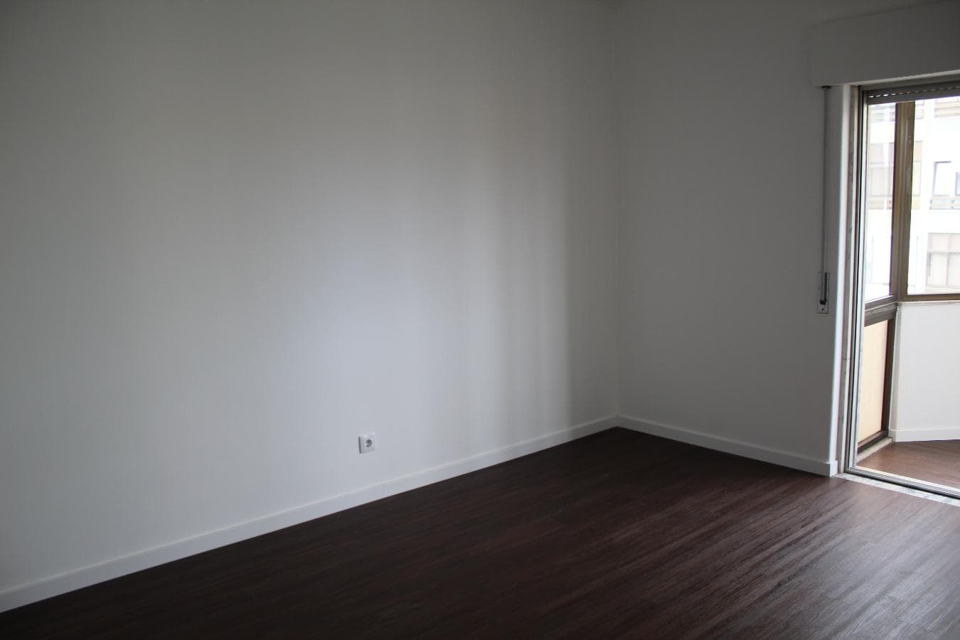 Apartamento T2 · Seixal — image 14