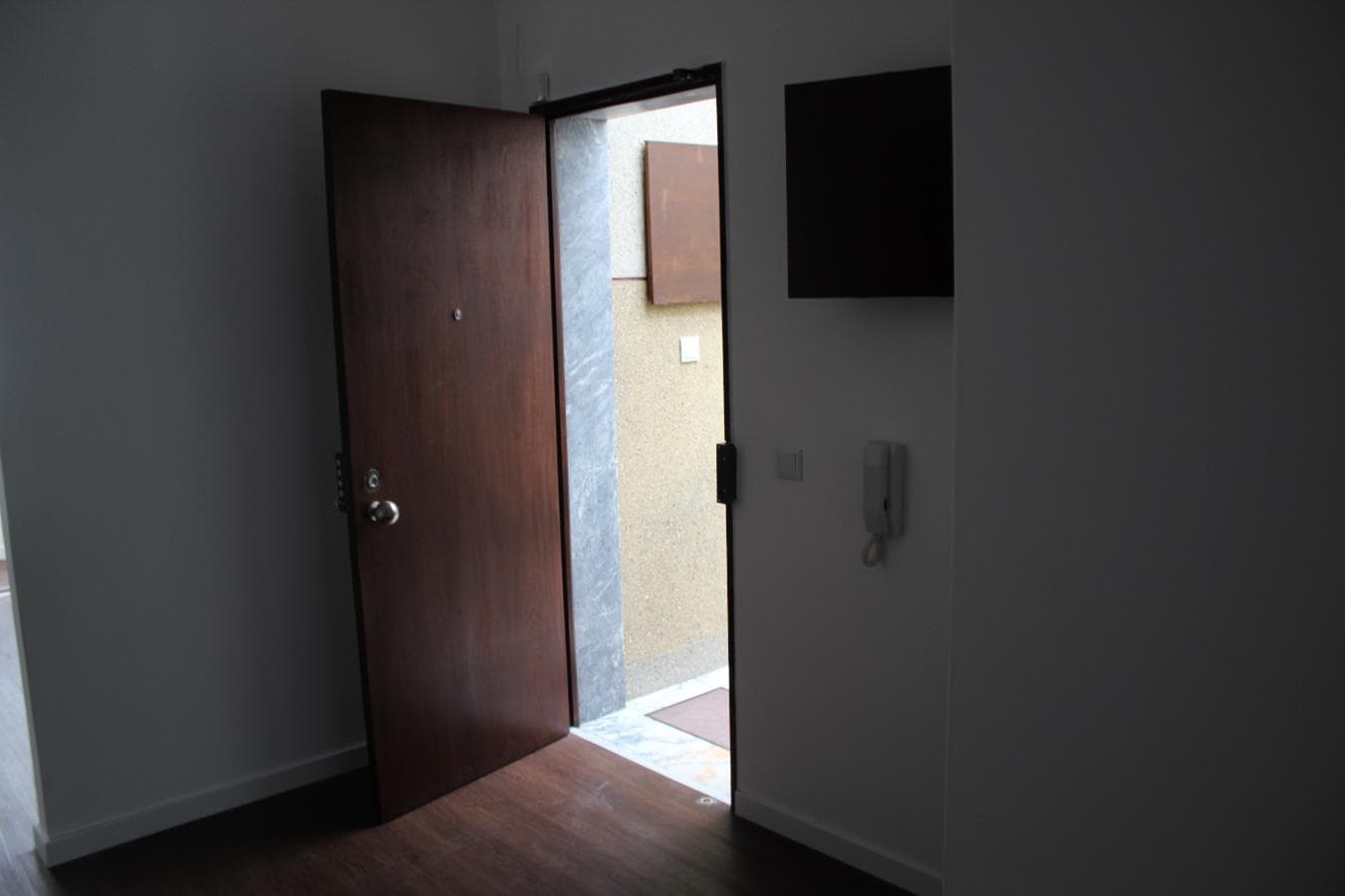 Apartamento T2 · Seixal — image 24