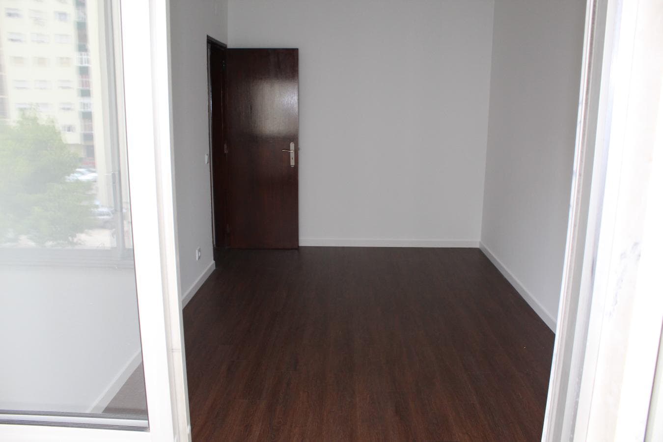 Apartamento T2 · Seixal — image 15