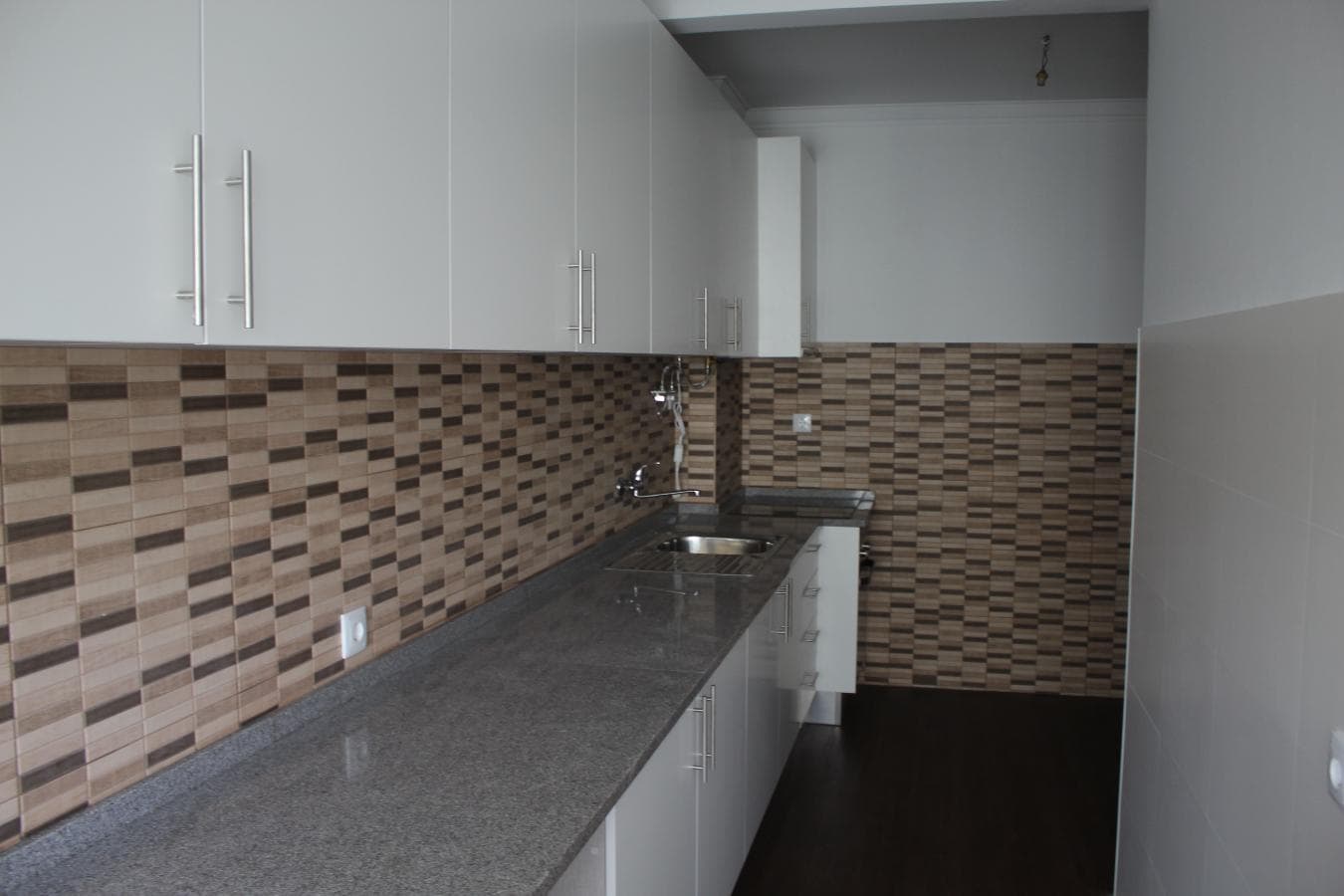 Apartamento T2 · Seixal — image 5