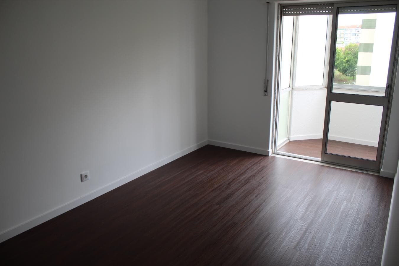 Apartamento T2 · Seixal — image 16