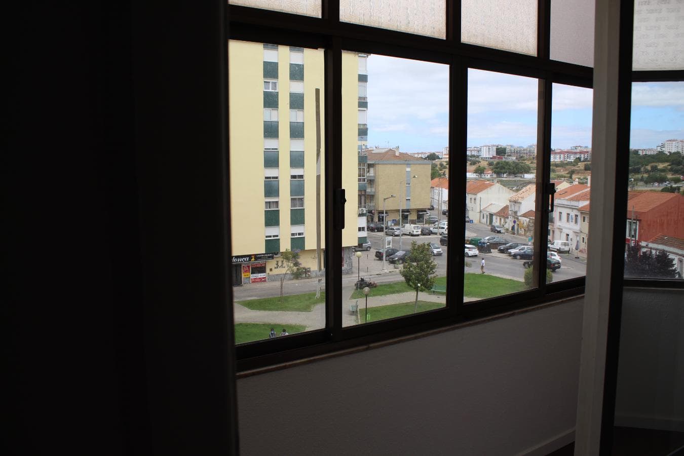 Apartamento T2 · Seixal — image 13