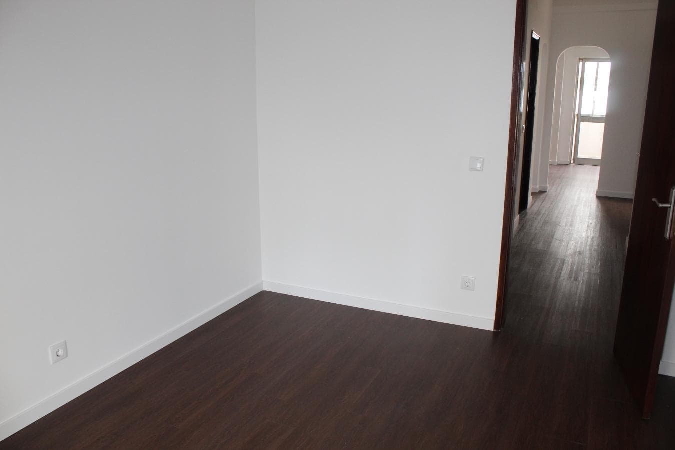 Apartamento T2 · Seixal — image 17
