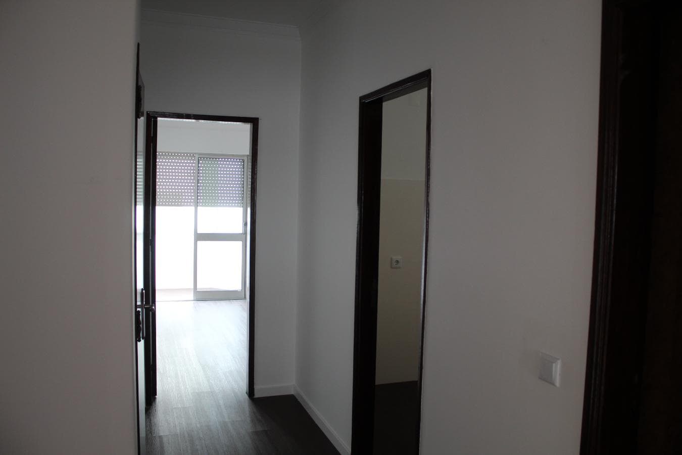 Apartamento T2 · Seixal — image 23