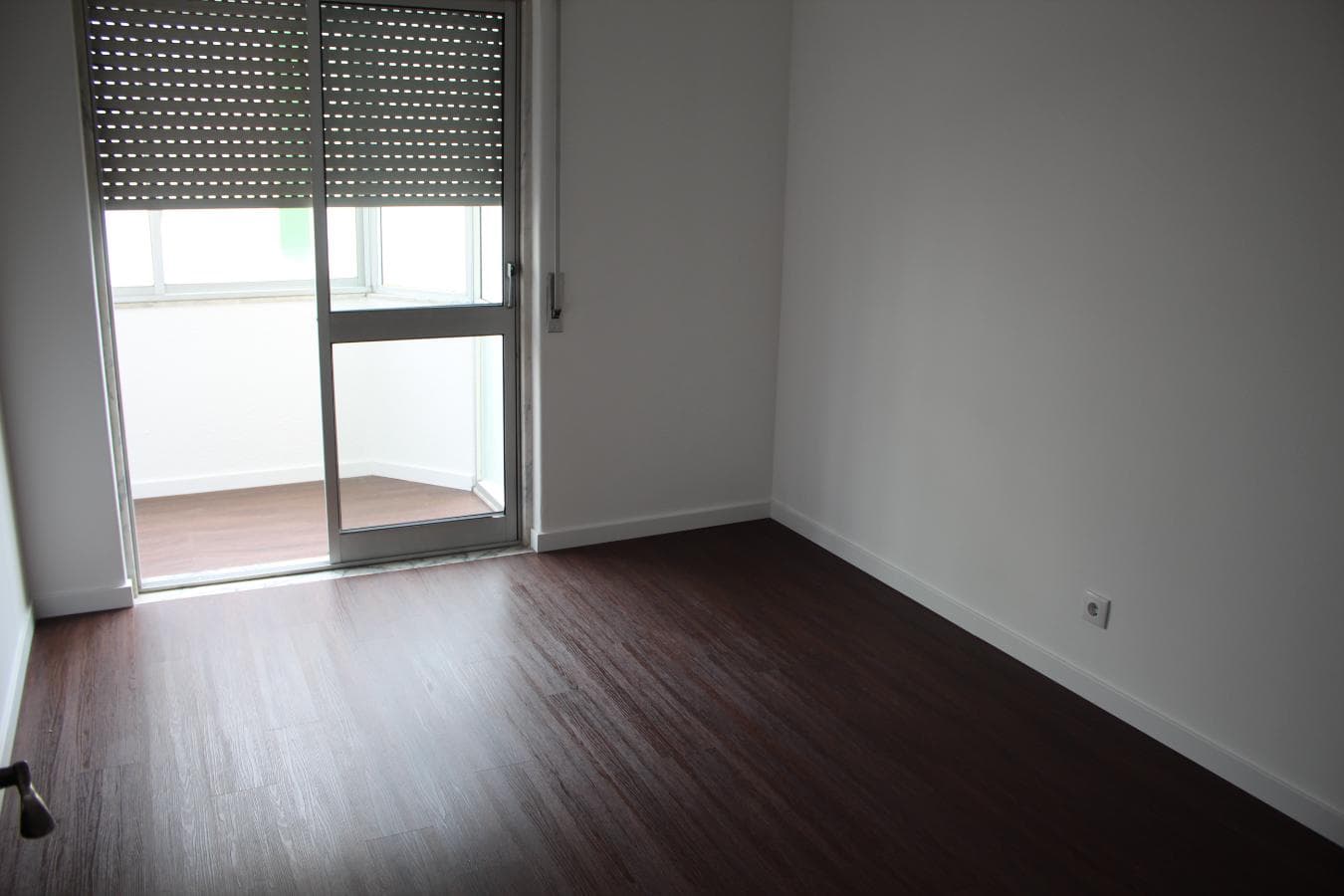 Apartamento T2 · Seixal — image 18