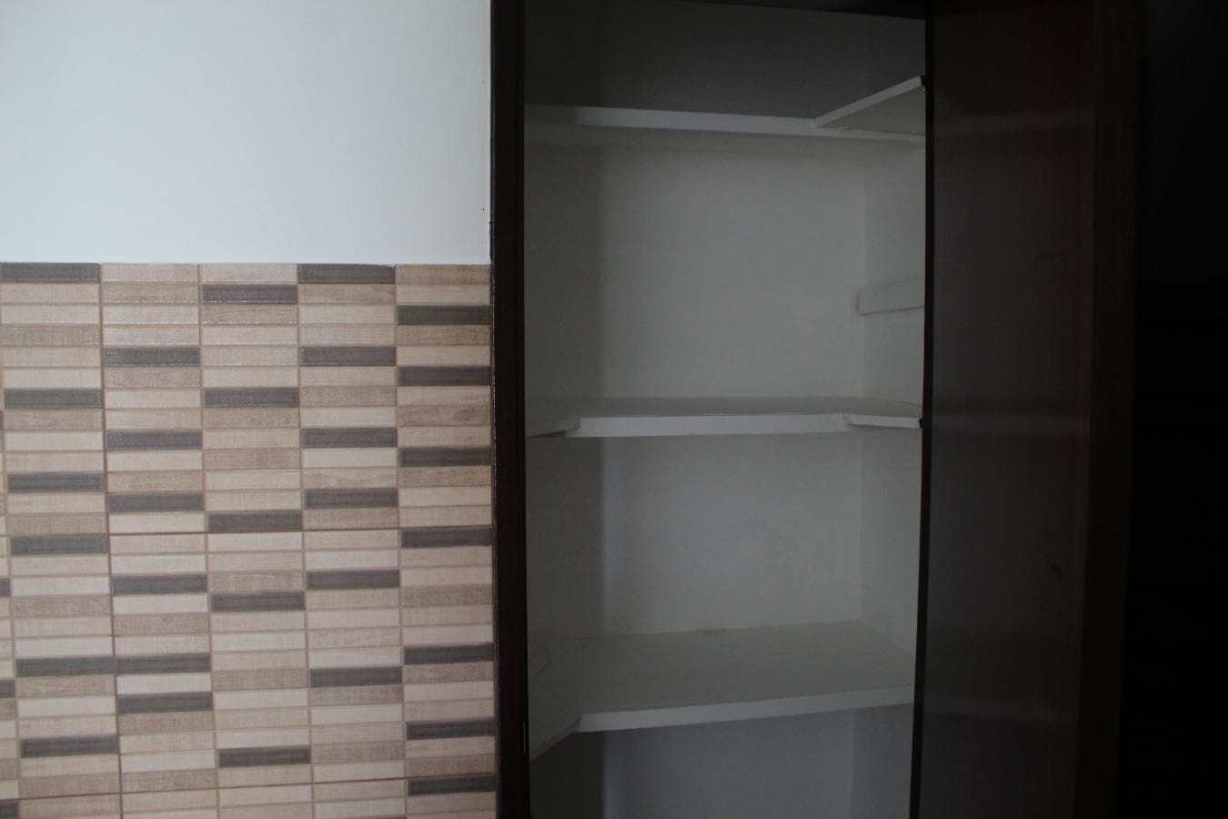 Apartamento T2 · Seixal — image 8
