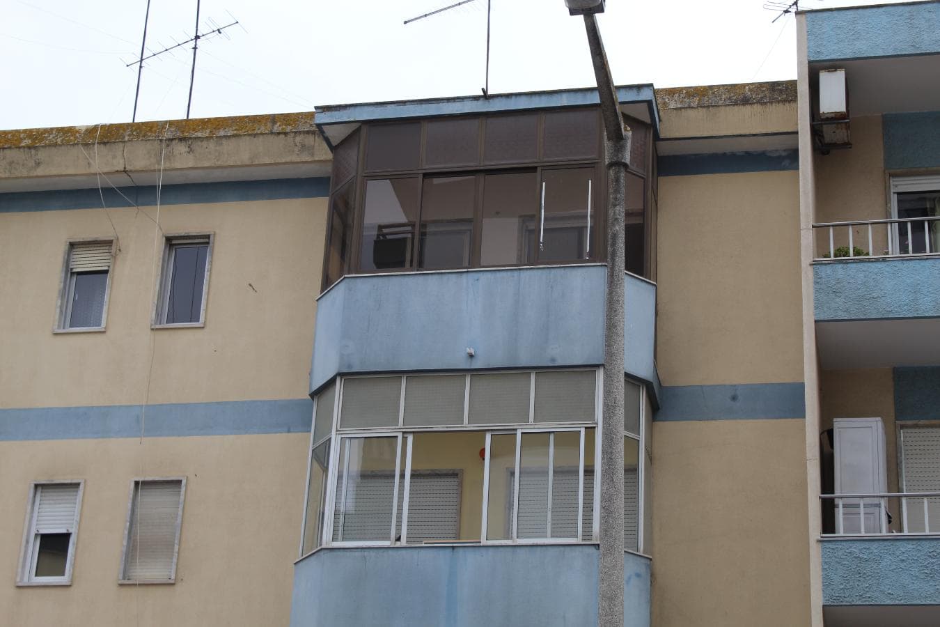 Apartamento T2 · Seixal — image 2