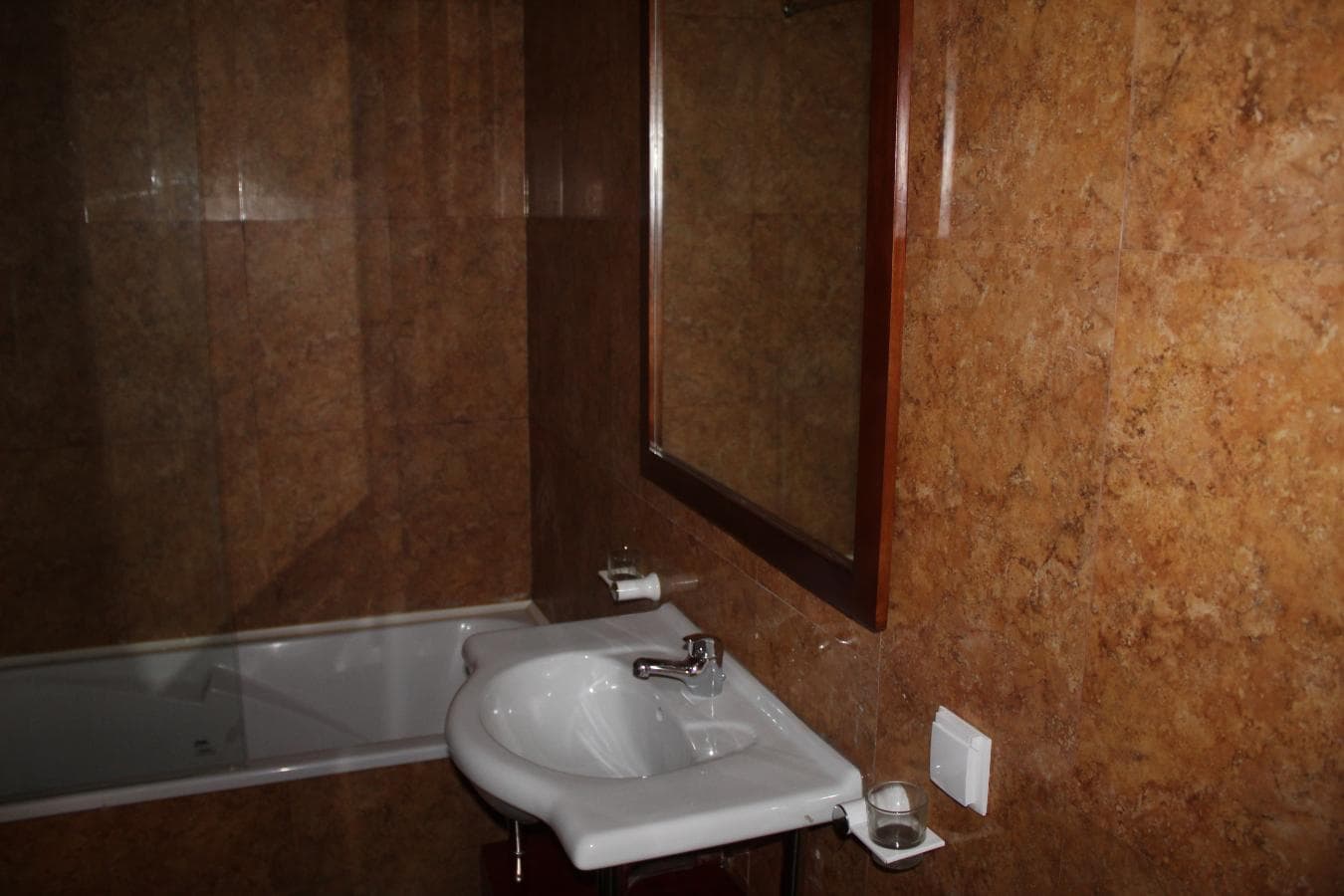 Apartamento T2 · Seixal — image 20