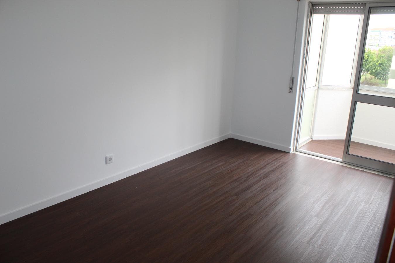 Apartamento T2 · Seixal — image 19