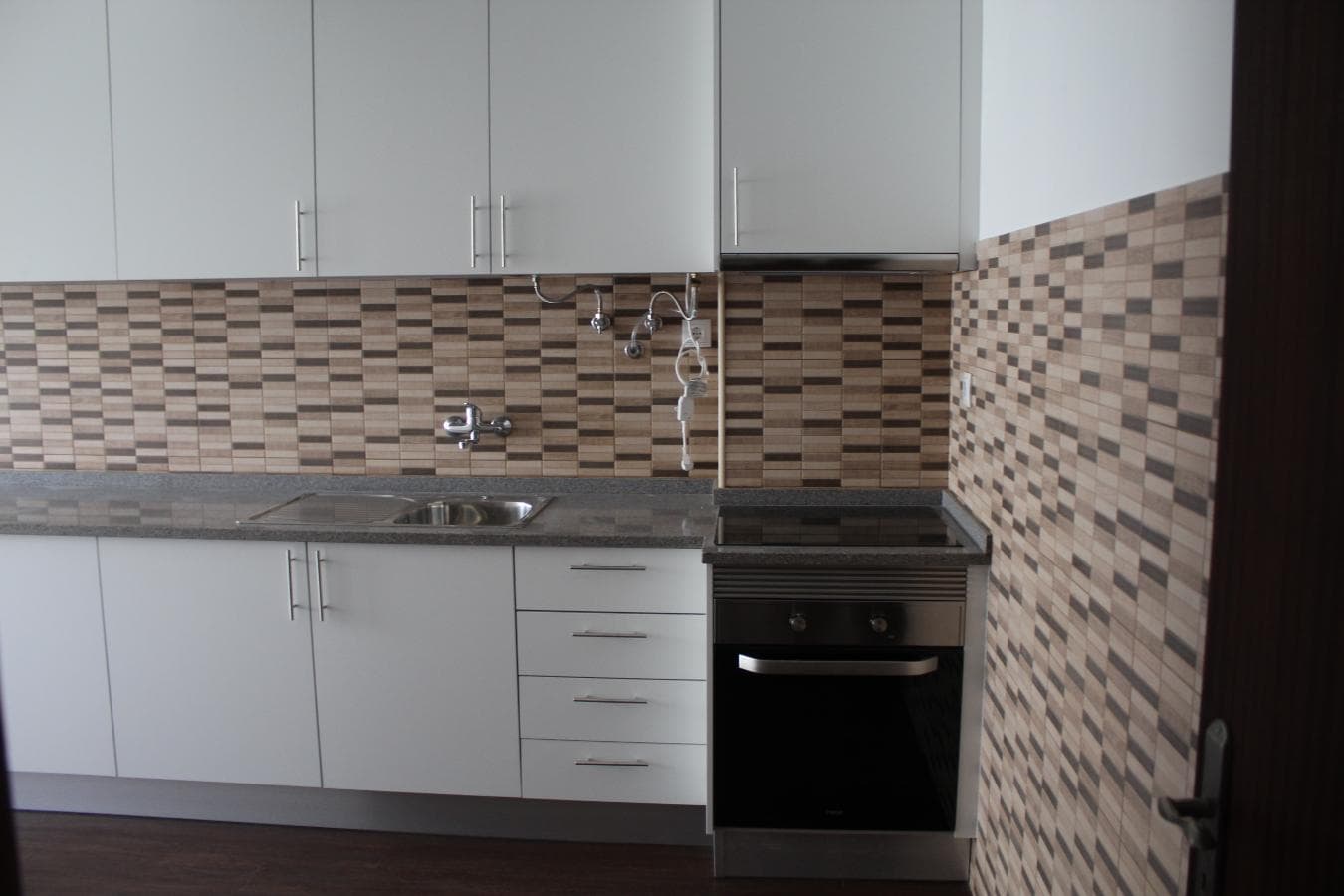 Apartamento T2 · Seixal — image 7