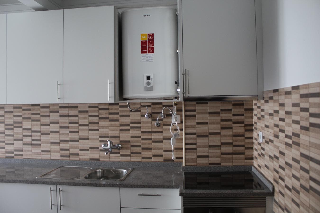 Apartamento T2 · Seixal — image 6