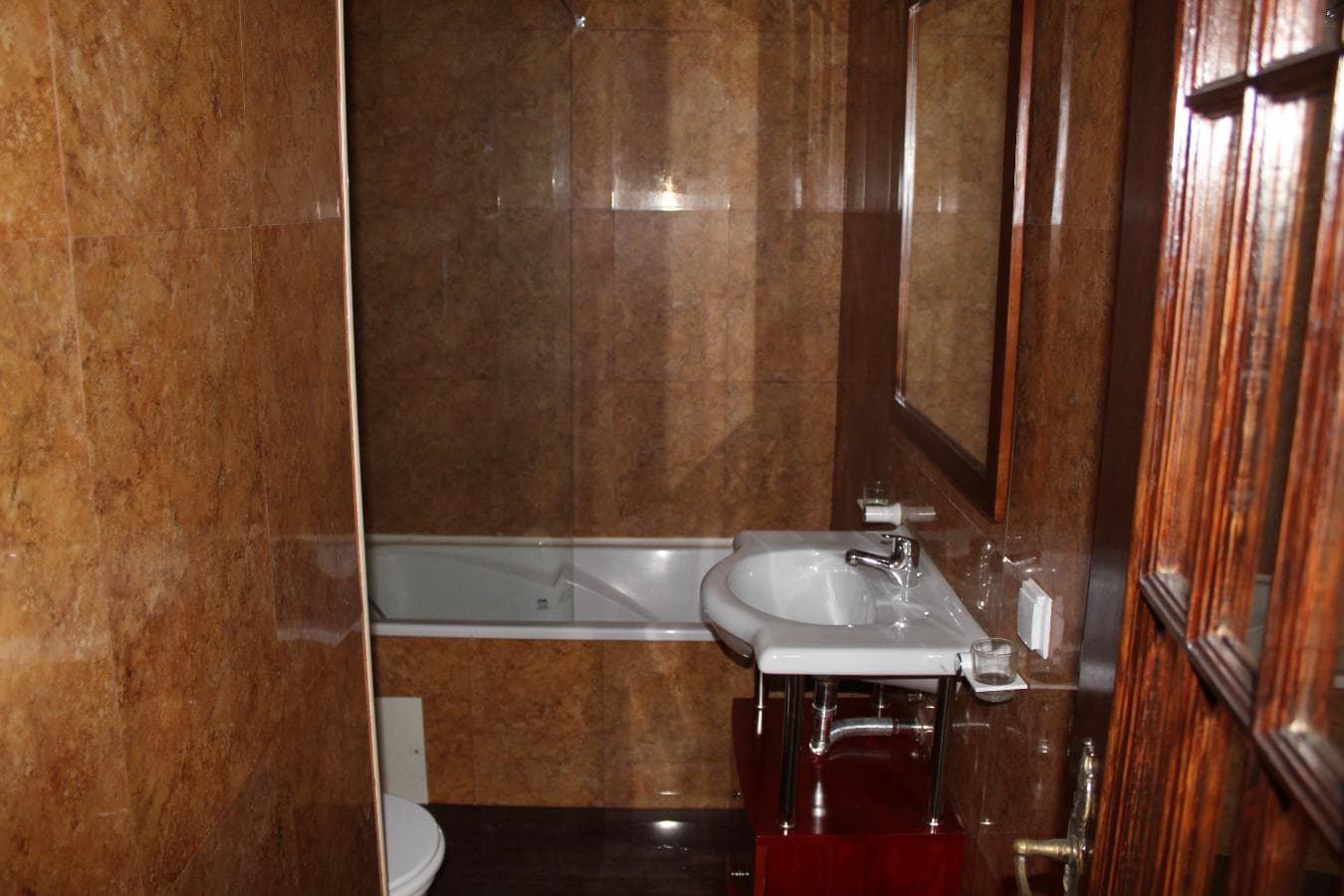 Apartamento T2 · Seixal — image 21