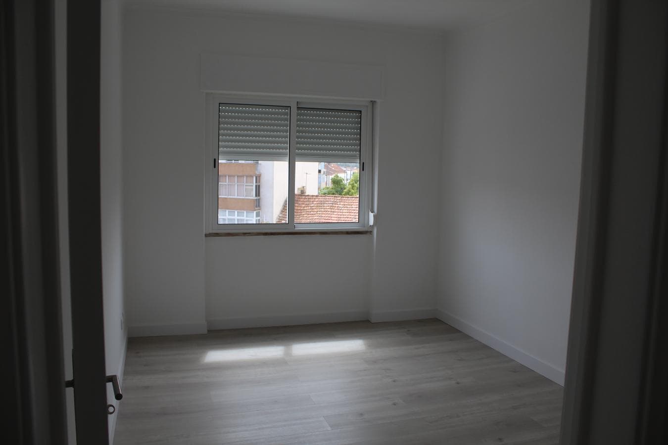 Apartamento T2 · Seixal — imagem 7