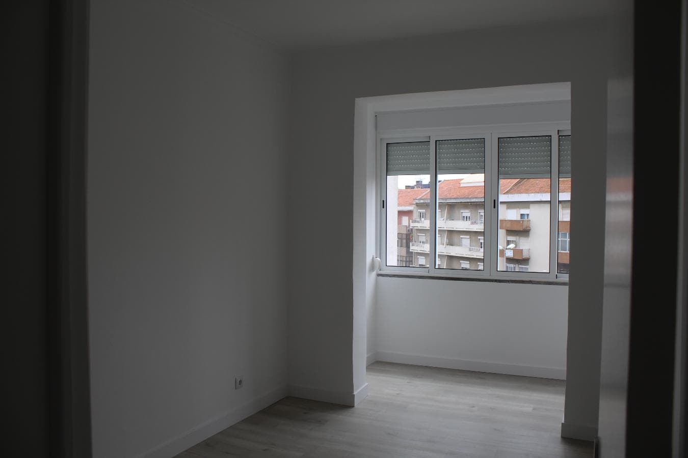 Apartamento T2 · Seixal — imagem 8