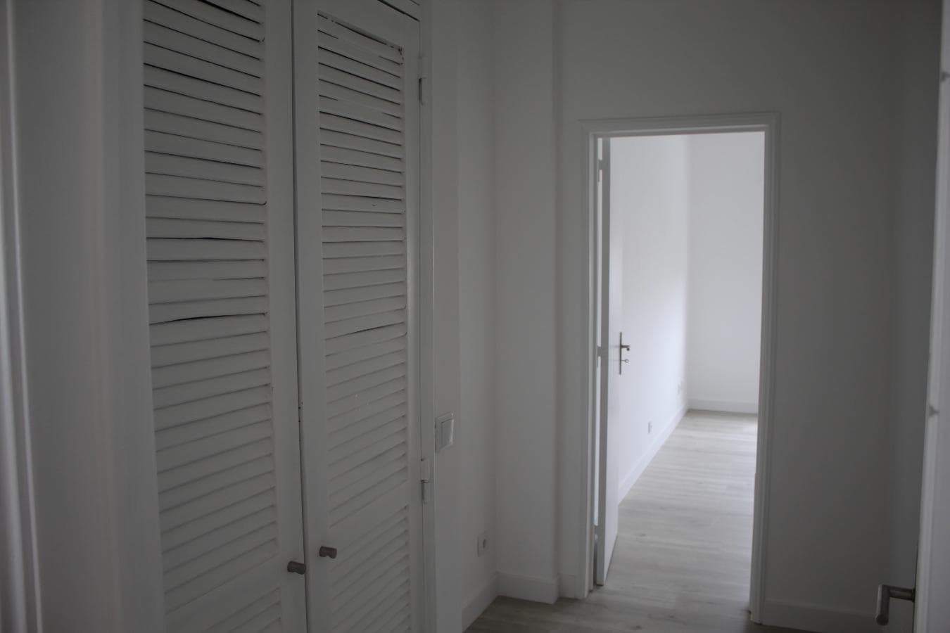 Apartamento T2 · Seixal — imagem 9