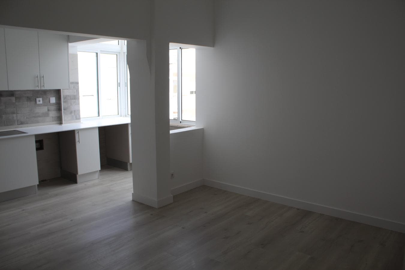Apartamento T2 · Seixal — imagem 5