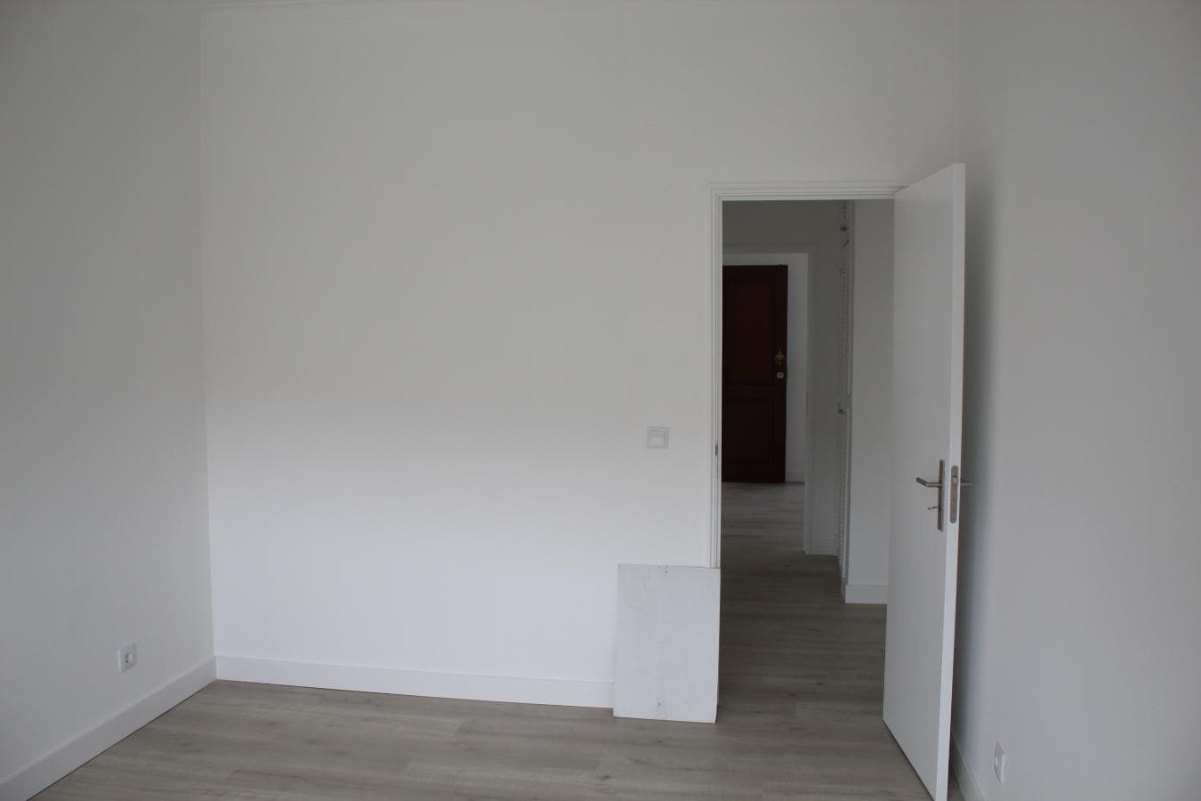Apartamento T2 · Seixal — imagem 10