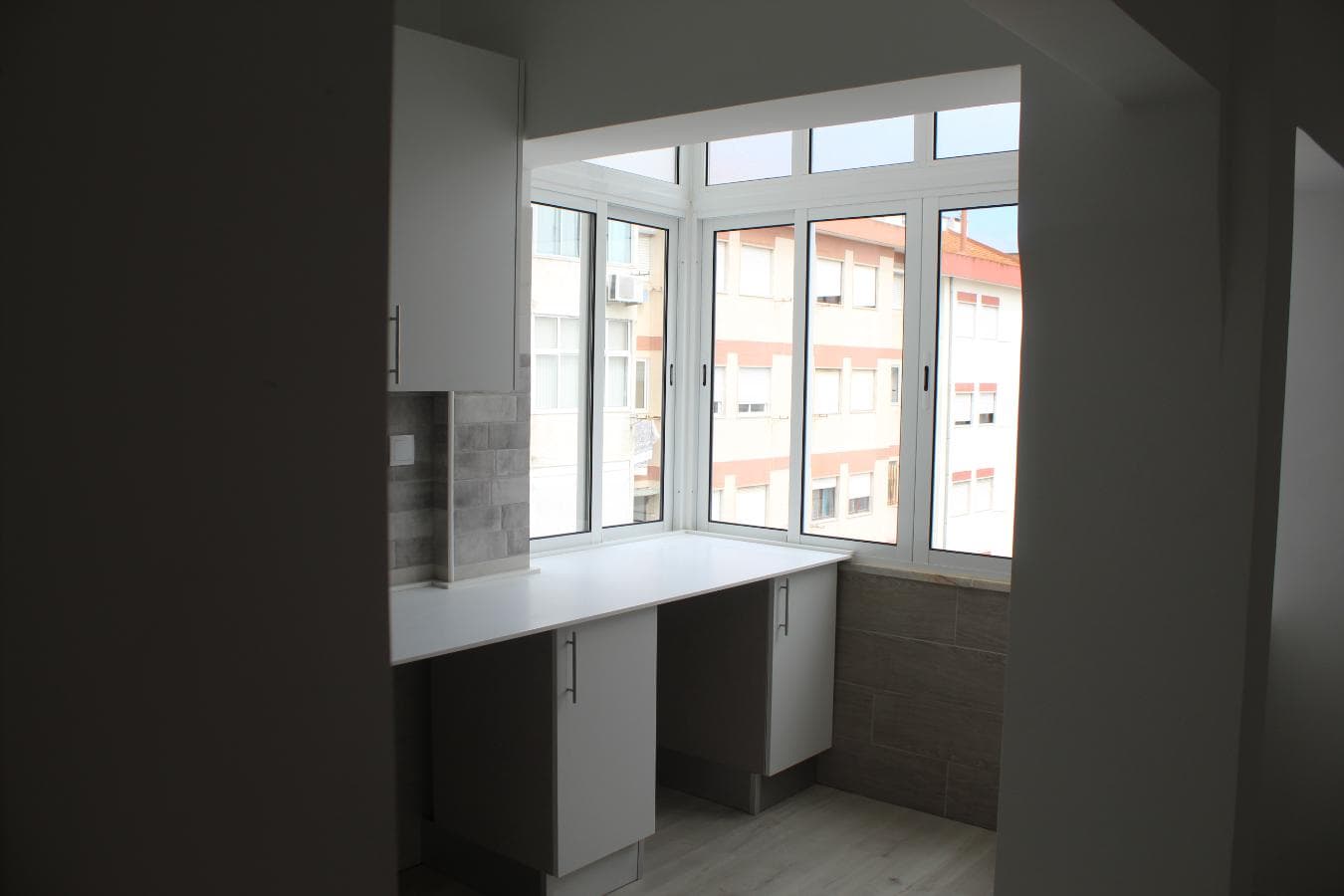 Apartamento T2 · Seixal — imagem 4