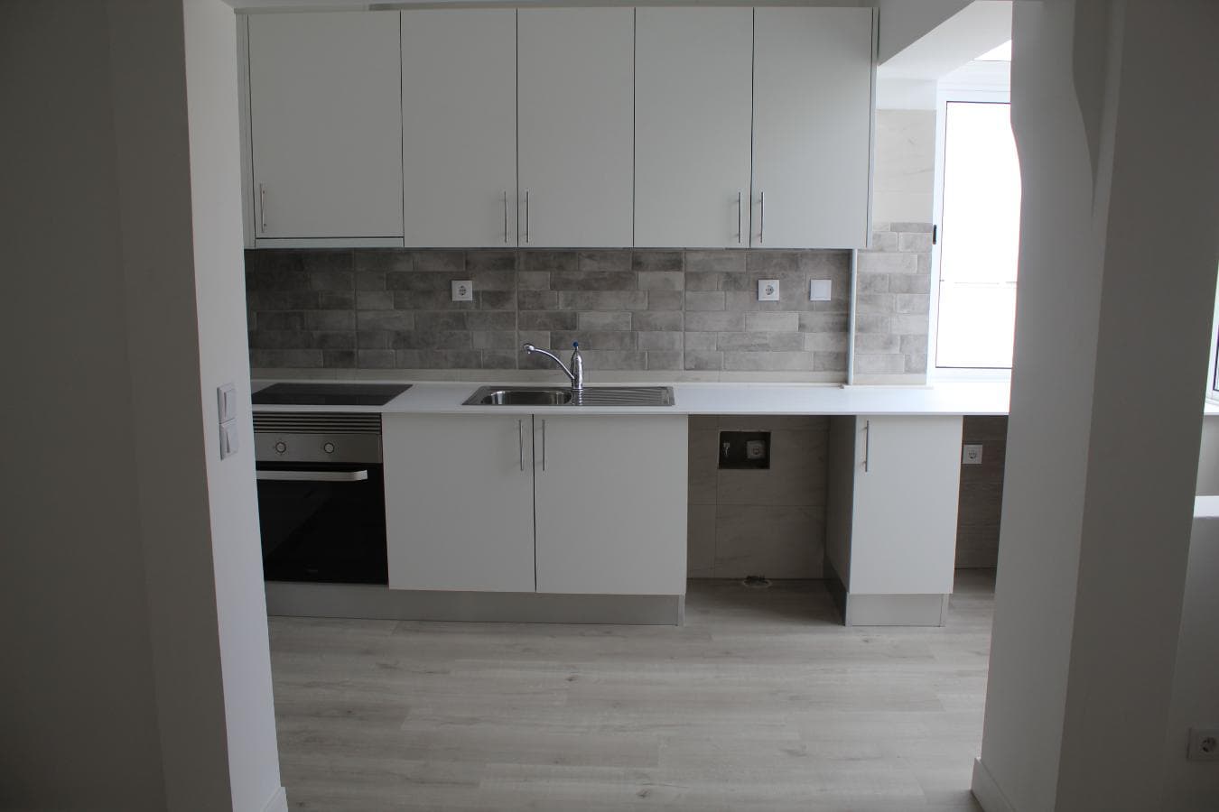 Apartamento T2 · Seixal — imagem 3
