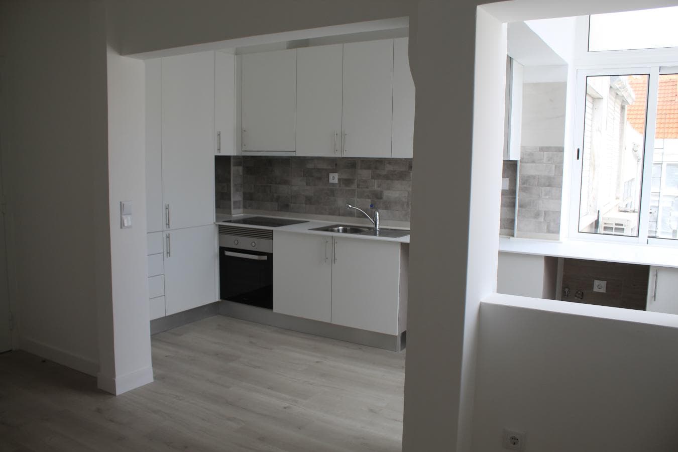 Apartamento T2 · Seixal — imagem 6
