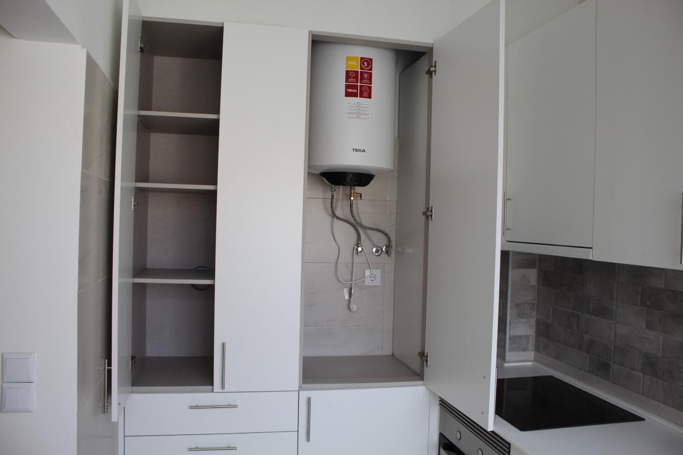 Apartamento T2 · Seixal — imagem 11