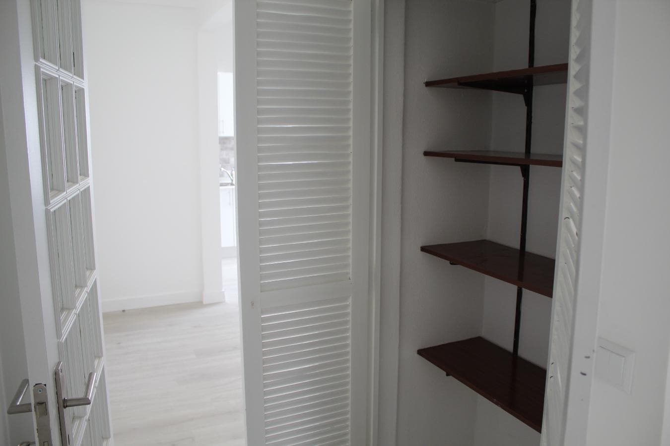 Apartamento T2 · Seixal — imagem 12