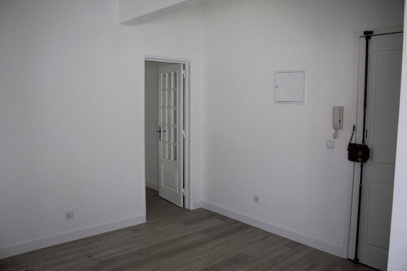 Apartamento T2 · Seixal — imagem 13