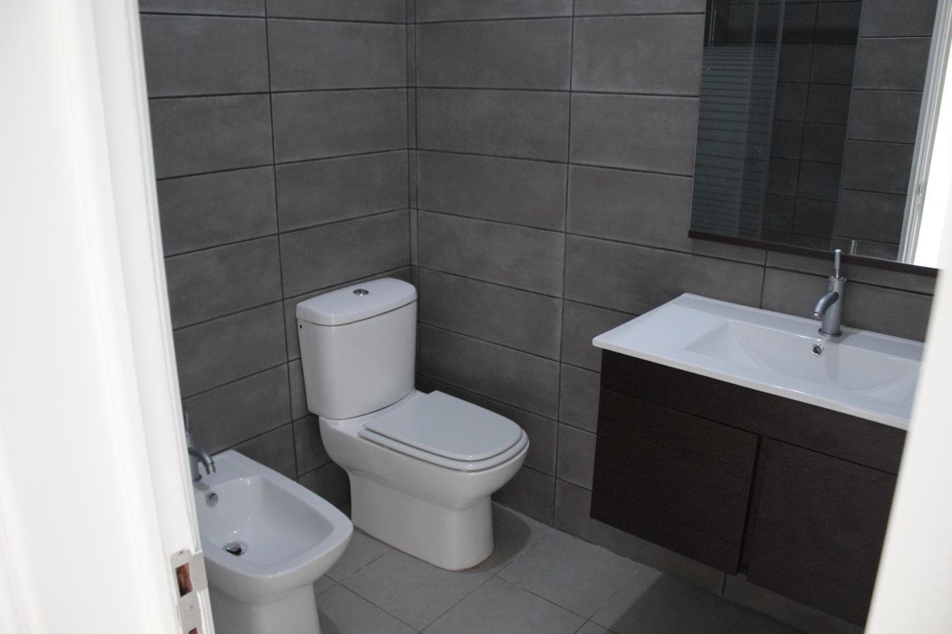 Apartamento T2 · Seixal — imagem 15
