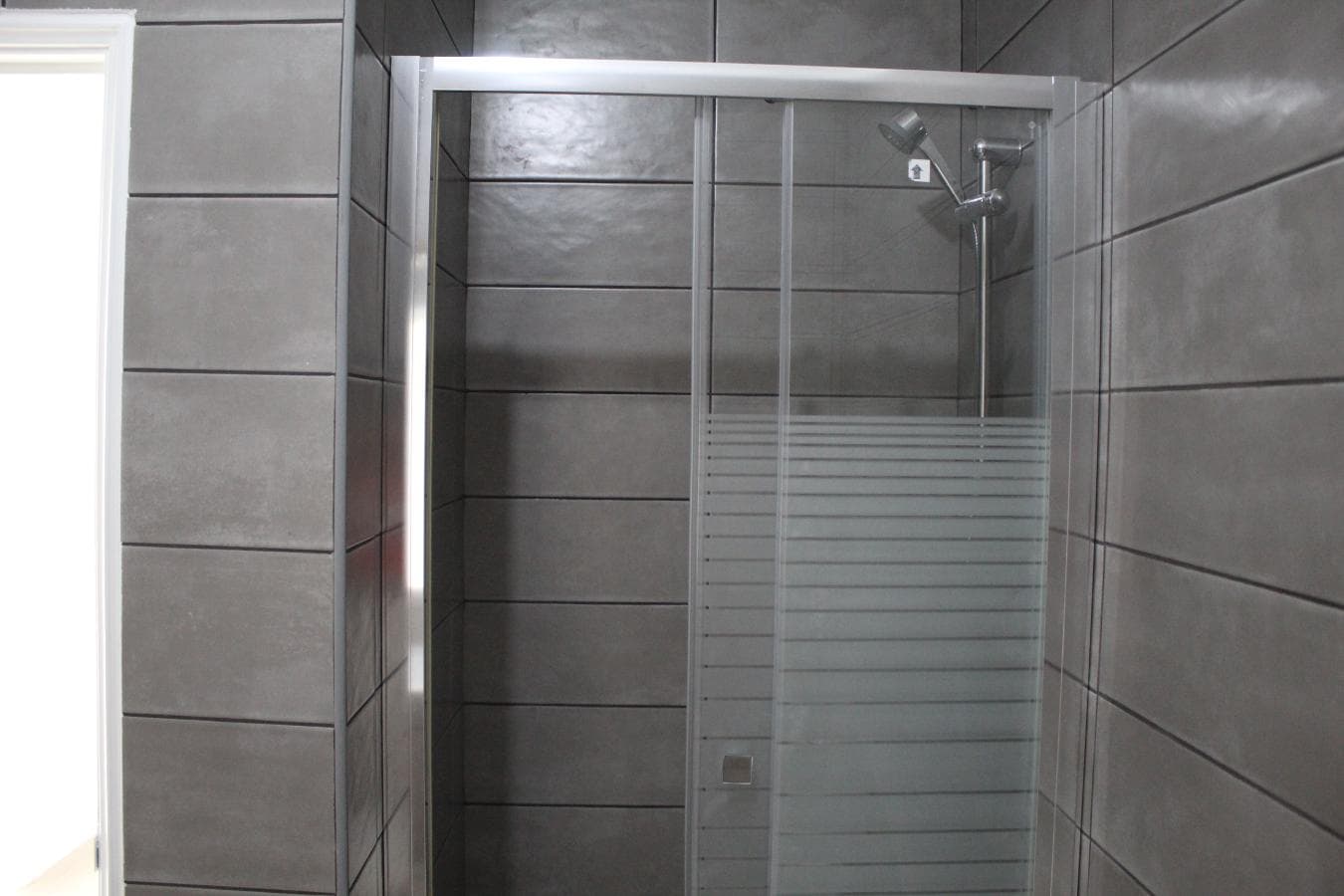 Apartamento T2 · Seixal — imagem 16