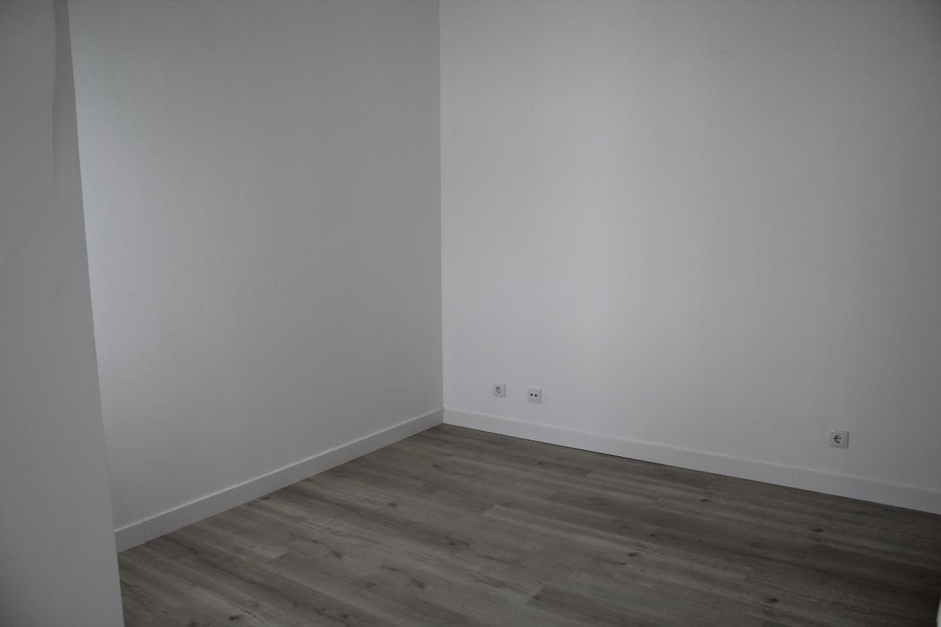 Apartamento T2 · Seixal — imagem 14