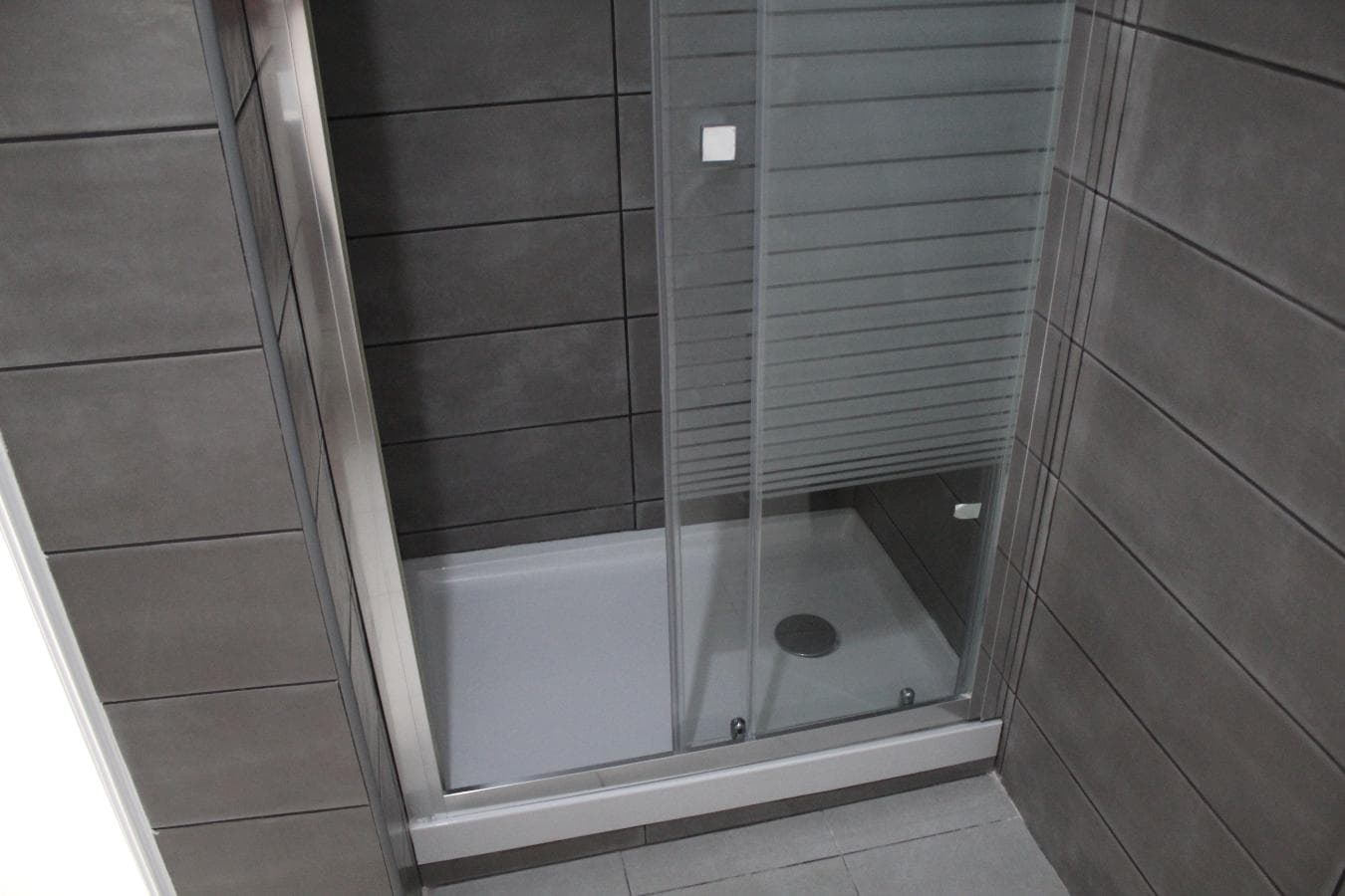 Apartamento T2 · Seixal — imagem 17