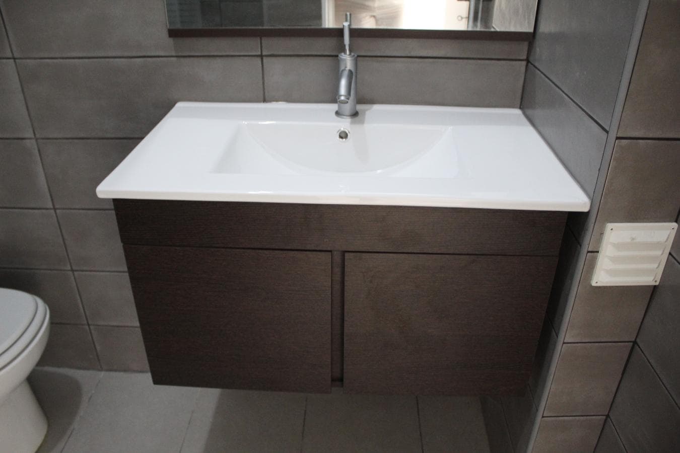 Apartamento T2 · Seixal — imagem 18