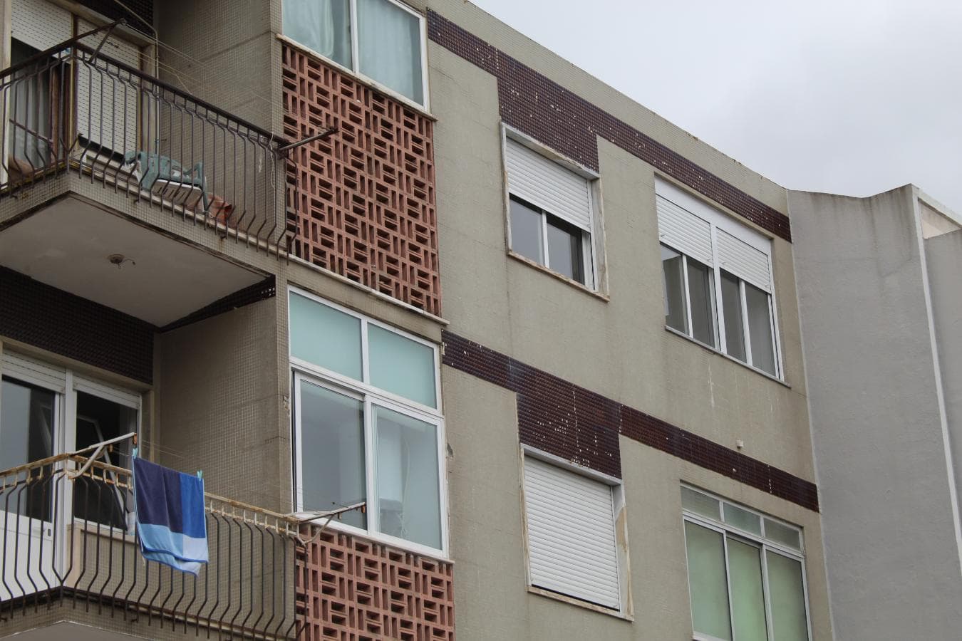 Apartamento T2 · Seixal — imagem 2