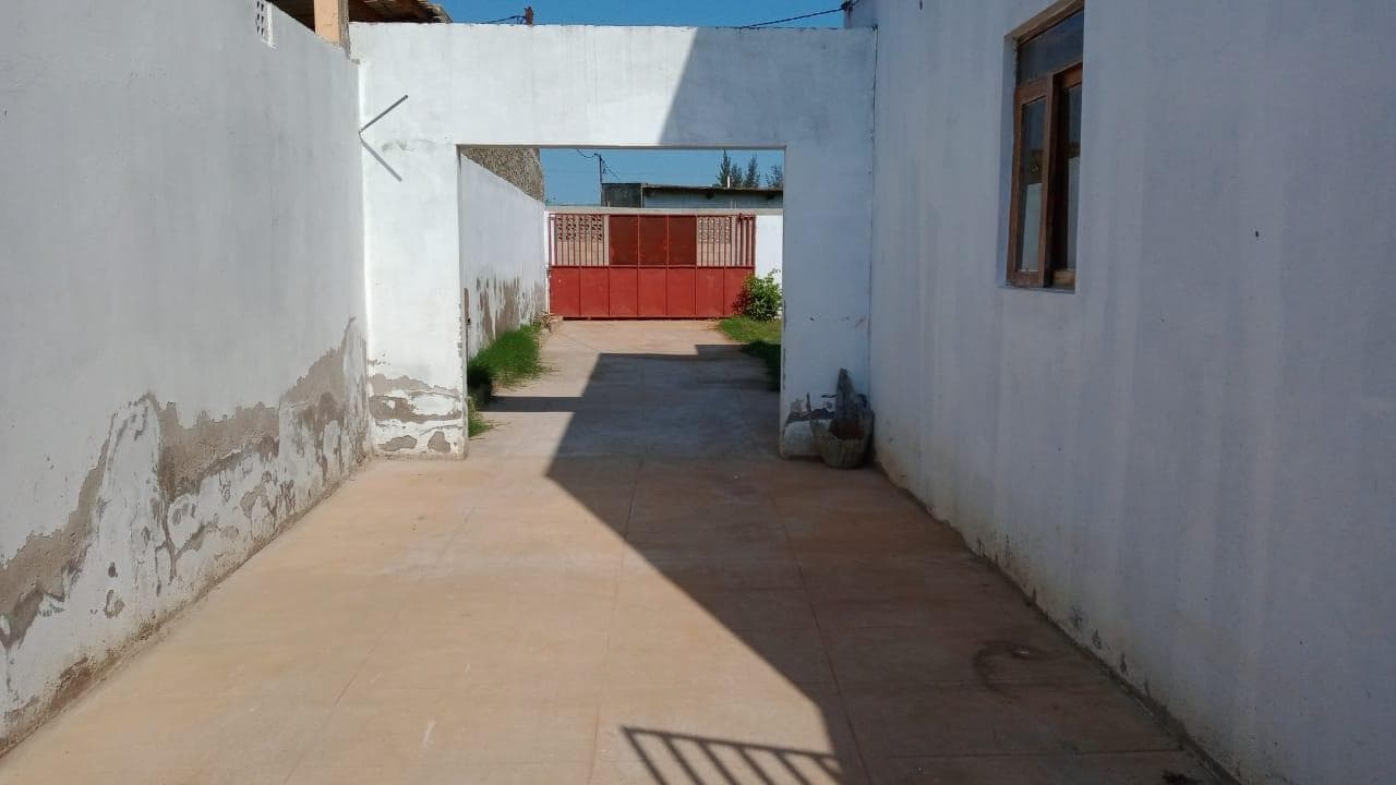 Moradia duplex T4 · — image 6
