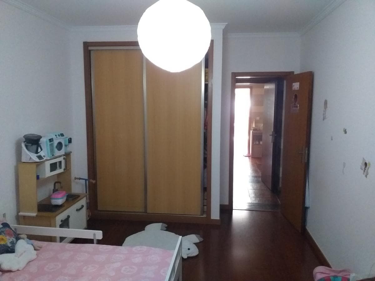 Apartamento T3 · Viana do Castelo — imagem 6