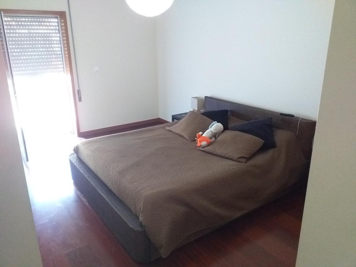 Apartamento T3 · Viana do Castelo — imagem 7